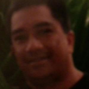 Meet your Posher, Dean